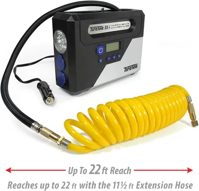 قیمت و خرید پمپ باد فندکی