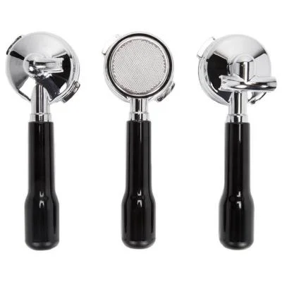 انواع پورتافیلتر