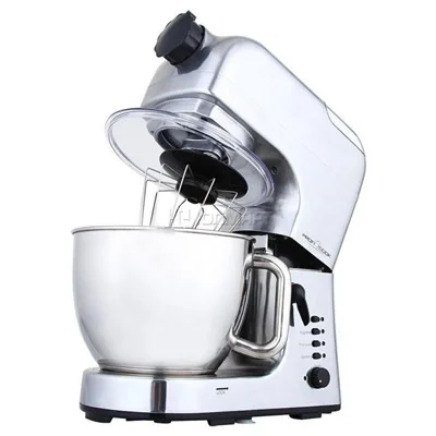 ماشین آشپزخانه پروفی کوک proficook