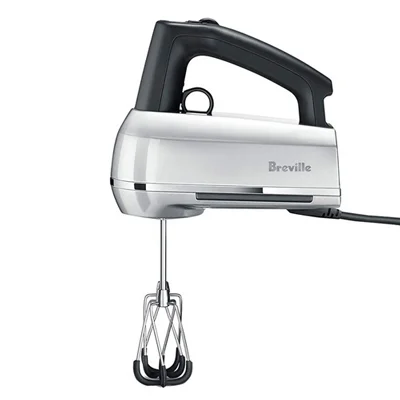 بهترین مارک همزن یرقی