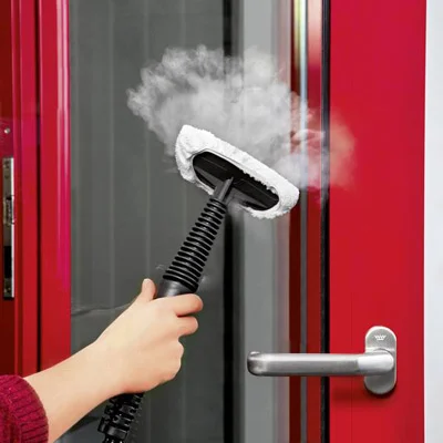 سری شیشه بخارشو