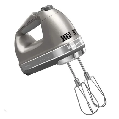 همزن برقی ارزان