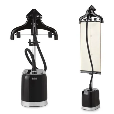 اتو بخار ایستاده تفال