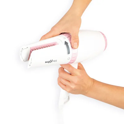 سشوار ارزان