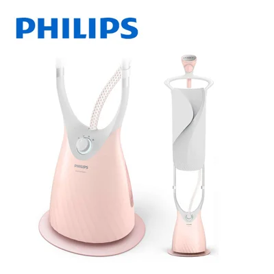 بهترین اتو بخار 