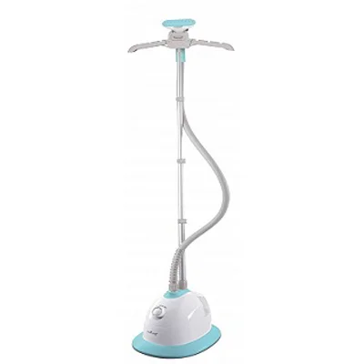 اتو بخار پوشاک