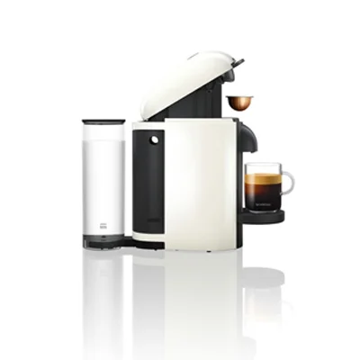 فنجان اسپرسو