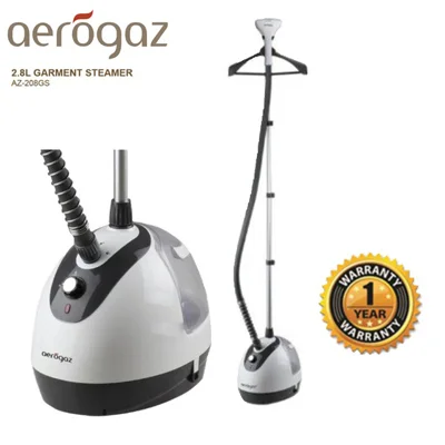 اتو بخار ارزان