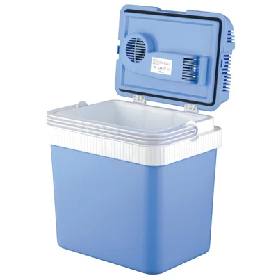 یخچال ماشین ارزان قیمت