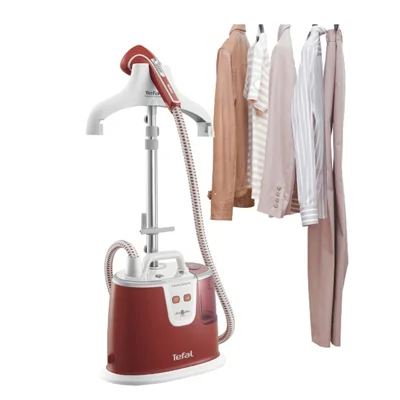 اتو بخار تفال