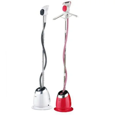 اتو بخار فروشگاه