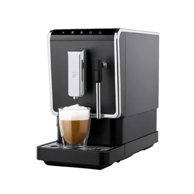 خرید اسپرسوساز