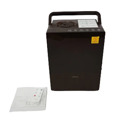 خرید دستگاه بخور سرد 