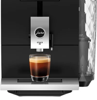 قیمت اسپرسوساز