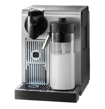 دستگاه  نسپرسوساز 