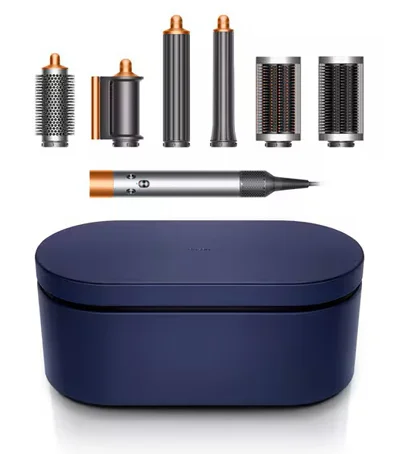 خرید سشوار دایسون