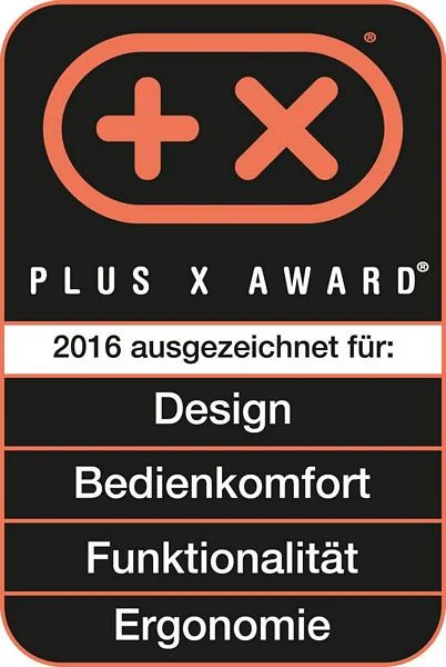 جوایز جارو شارژی 25.2 ولت فکیر آلمان 