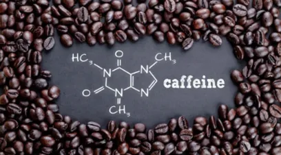 کافئین قهوه Coffee Caffeine