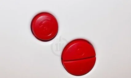 عملکرد معکوس در چرخ گوشت مولینکس moulinex ME610