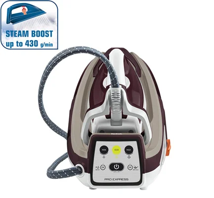 قیمت اتو مخزن دار