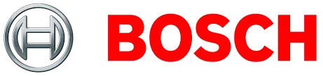 بوش BOSCH
