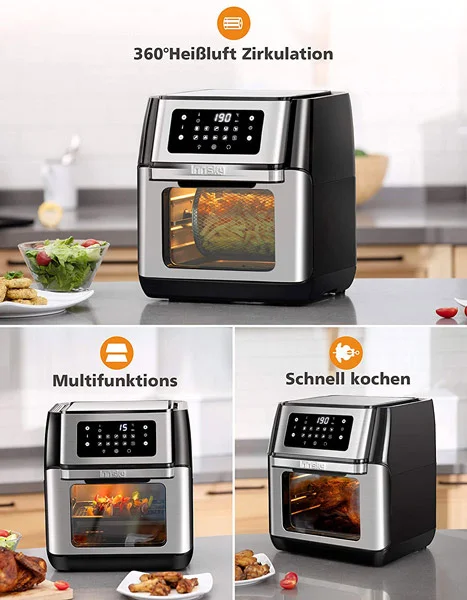 سرح کن ده لیتری اینسکی