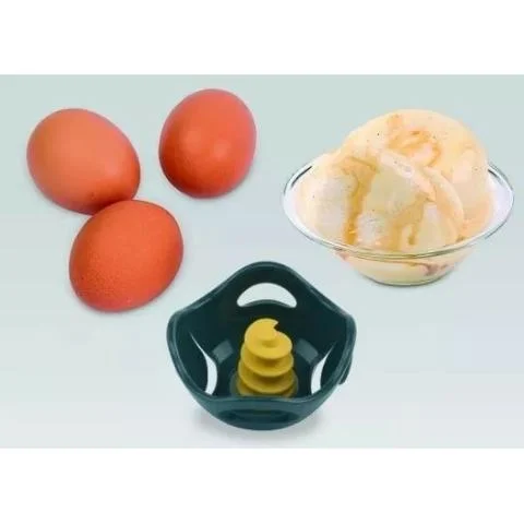 سری مخصوص خمیر گوشت کوب 4 کاره مولینکس moulinex