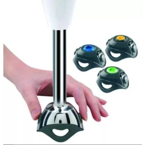 پایه فلزی گوشت کوب 4 کاره مولینکس moulinex