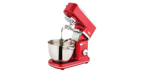 همزن پایه دارفکیر FOOD MASTER