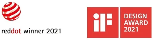 بهترین اسپرسوساز