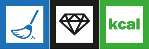 راندمان بالا در سرخ کن بدون روغن پروفی کوک آلمان