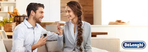 لیست قیمت اسپرسوساز