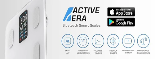 خرید و قیمت ترازو دیجیتالی  