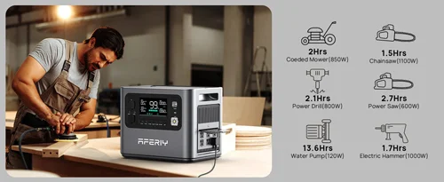 پاور استیشن بانه