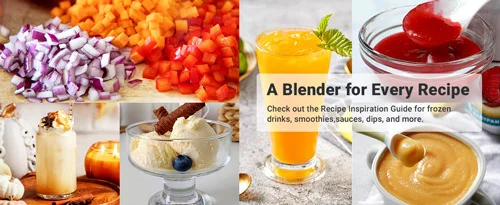 مخلوط کن صنعتی