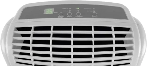 قیمت دستگاه رطوبت گیر