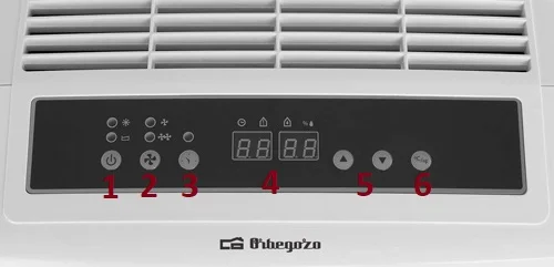 خرید رطوبت گیر