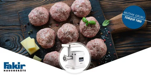 کبه ساز چرخ گوشت