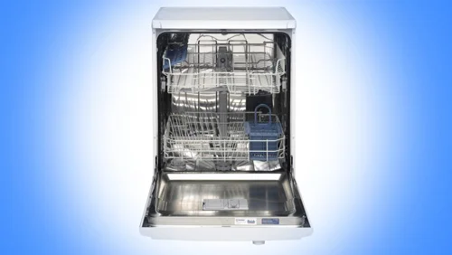 خرید ماشین ظرفشویی ایندزیت