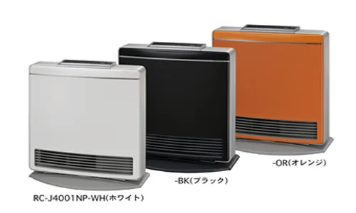 بخاری پلاسما ژاپن