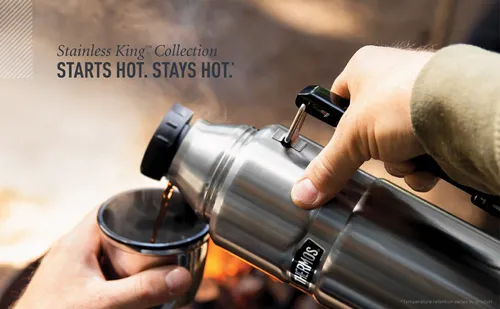 نگهداری قهوه