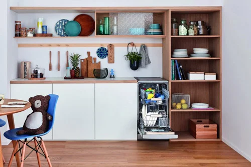 ماشین ظرفشویی 14 نفره 