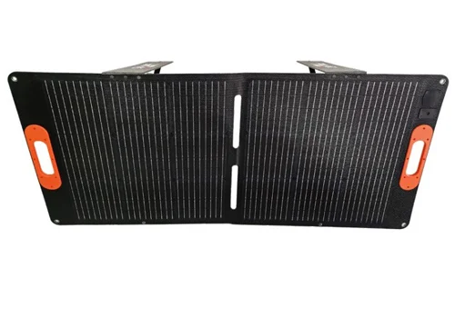 پنل خورشیدی برای خانه