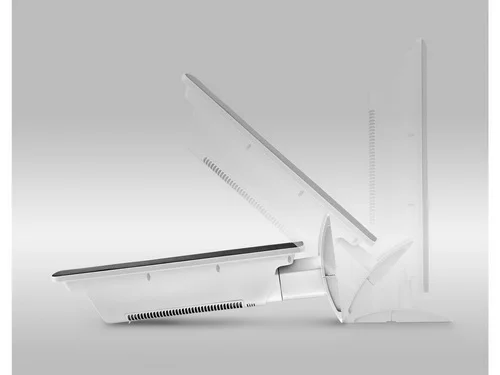 خاموش شدن خودکار بخاری برقی فن دار سرامیکی دلونگی Delonghi