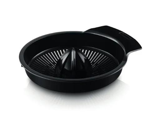 آب پرتقال گیر غذاساز30 کاره 1300وات فلیپس PHILIPS HR7778