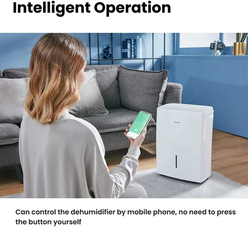 اتصال وای فای