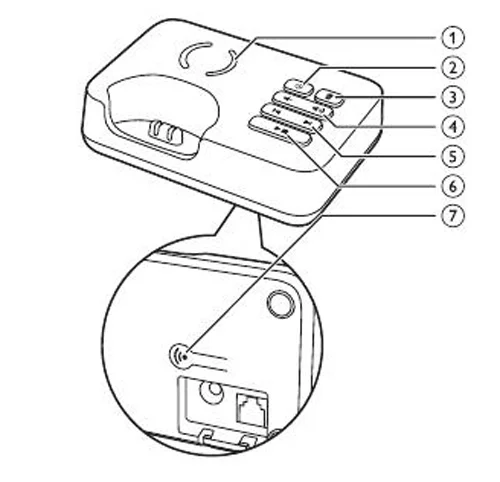 پیغام گیر تلفن