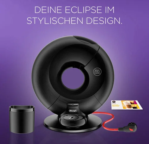 انواع کپسول اسپرسوساز