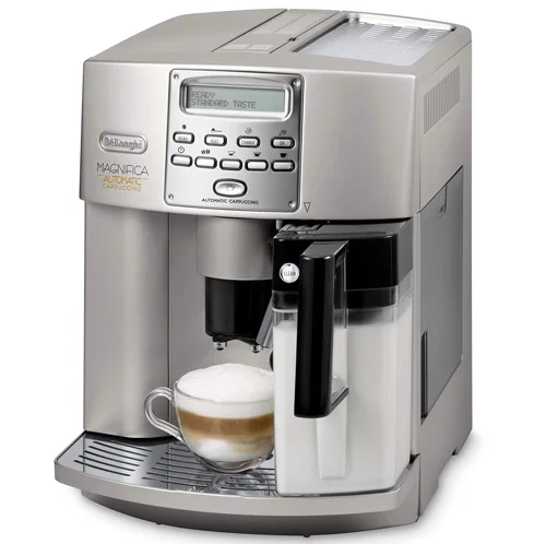 قیمت اسپرسوساز