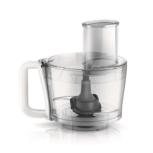 خرد کن غذاساز حرفه ای فلیپس PHILIPS